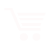 桃园市产品新闻